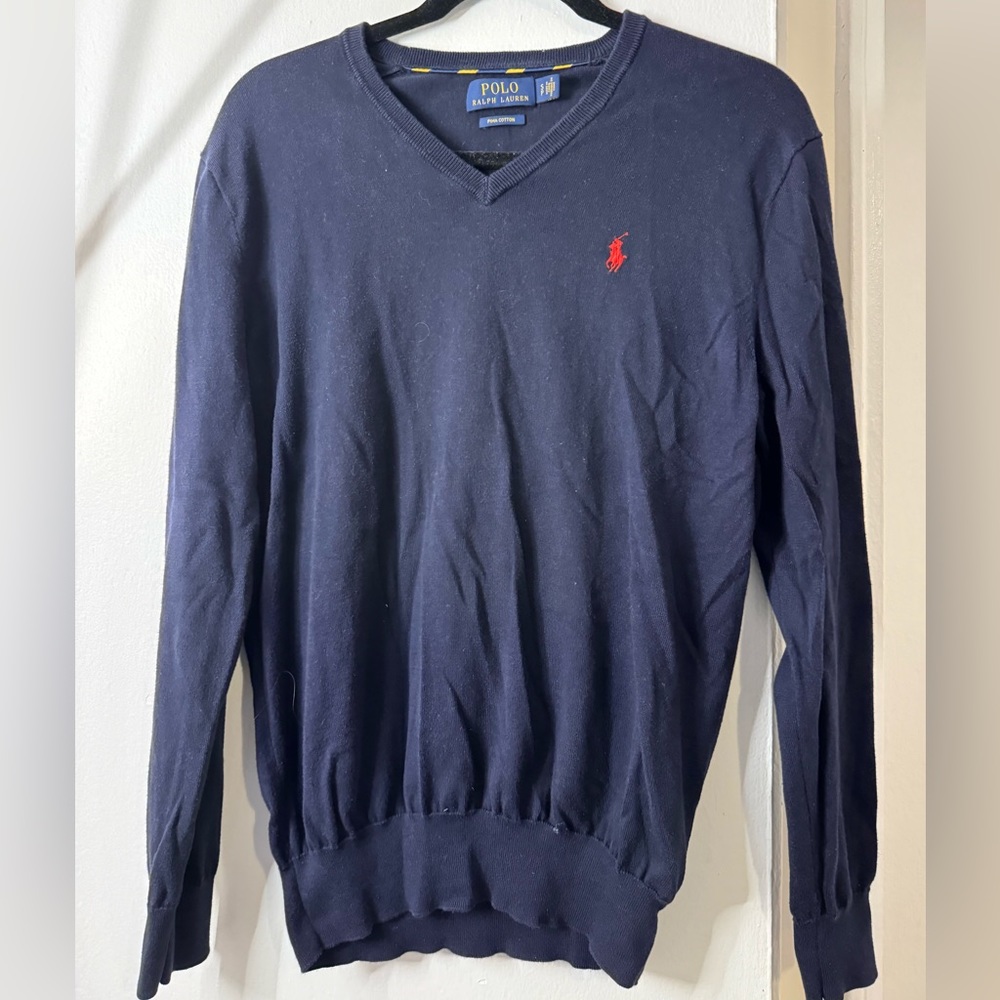 Polo Ralph Lauren Sweater